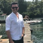 Volkan