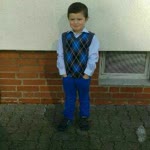 Emrah