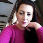 Elif