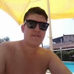 Celil