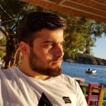 Ömer
