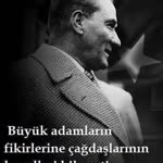 Koray