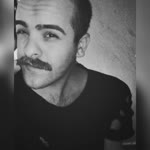 Ugur