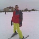 Kadir