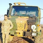 Veysel