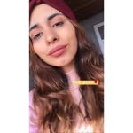 Bahar