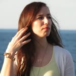 Zeynep