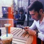 Harun