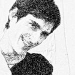 Ali