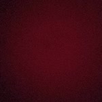 Merve