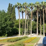 Kağan