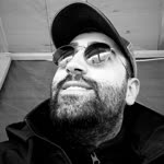 Serkan