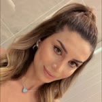Dilara