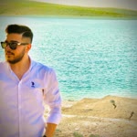 Muhammed