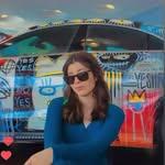 Hande