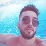 Furkan