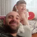 Serkan