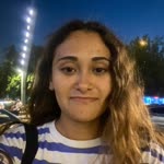 Duygu