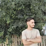 Hamza