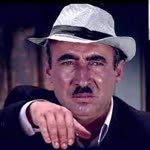 Recep