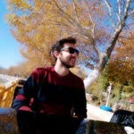 Bahattin