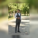 Dursun