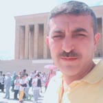 Ferhat