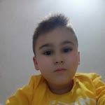 Deniz