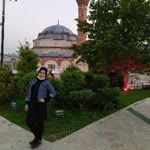 İlknur