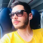 Salim