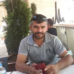 Sabahattin