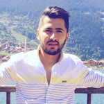Hasan