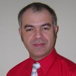Huseyin