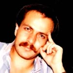 Yalçın