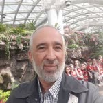 Mustafa