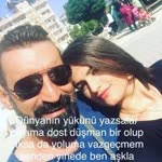 Gökhan