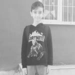 Kaan