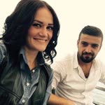 Nazan