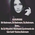 Bahar