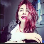 İrem