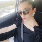 Hatice