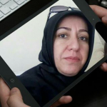 Songul