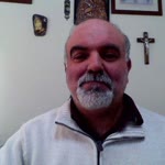 Salih