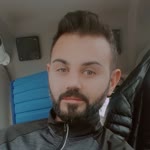 Adar