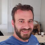 Osman