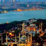 İbrahim