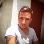 Mert