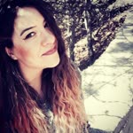 Ezgi
