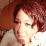 Ebru