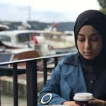 Özlem
